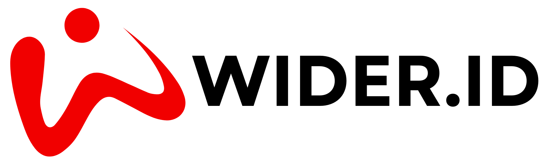 WiderLight
